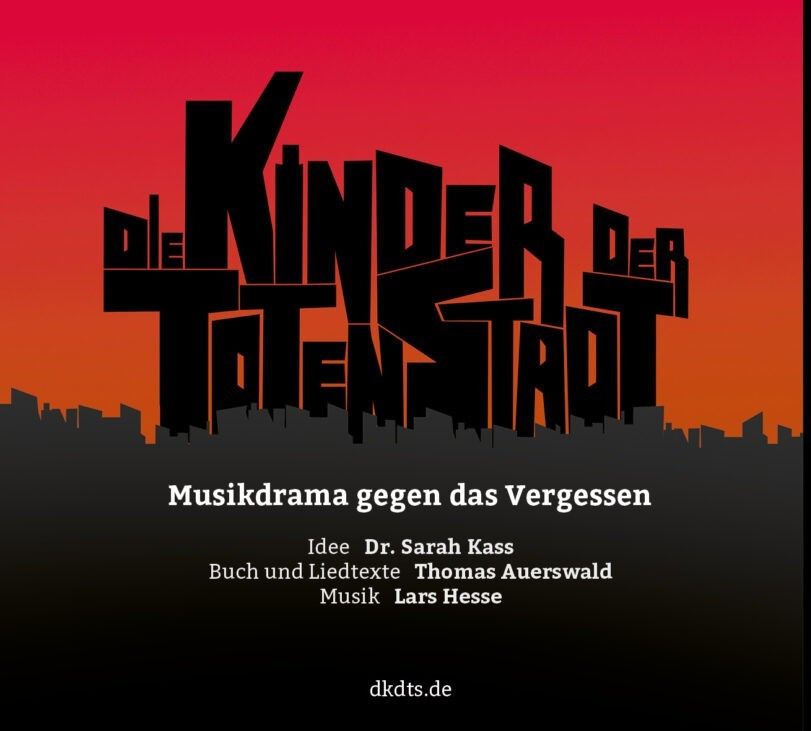 IWgR 2026: Vortrag mit anschließender Diskussion